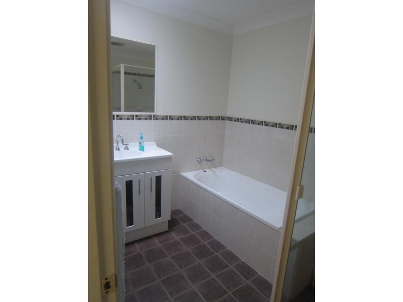 1/116 Mathieson Street, Bellbird NSW 2325