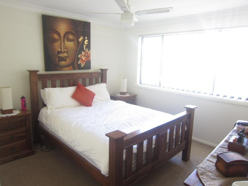 1/116 Mathieson Street, Bellbird NSW 2325