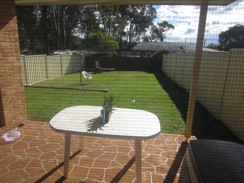 1/116 Mathieson Street, Bellbird NSW 2325