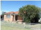 100 Alexander Street, Kurri Kurri NSW 2327