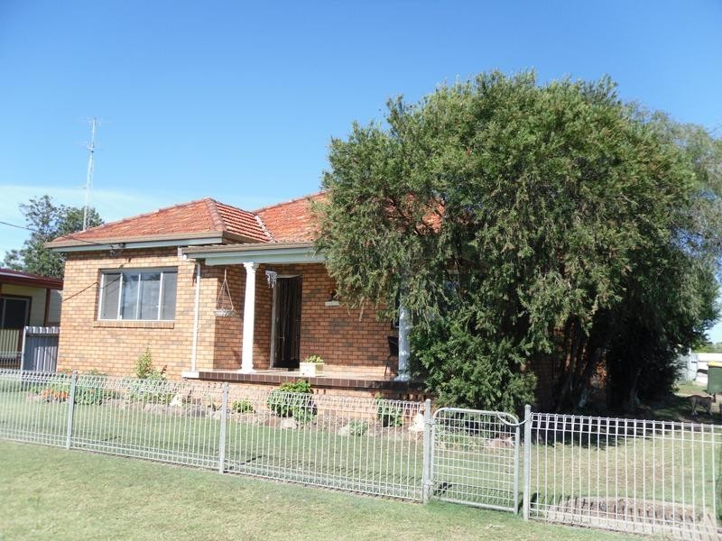 100 Alexander Street, Kurri Kurri NSW 2327