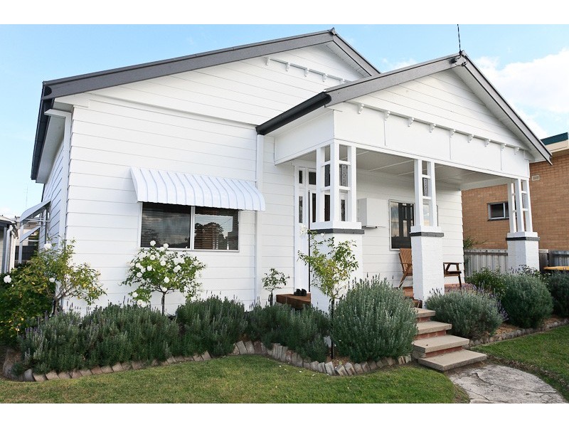 28 Swanson Street, Weston NSW 2326