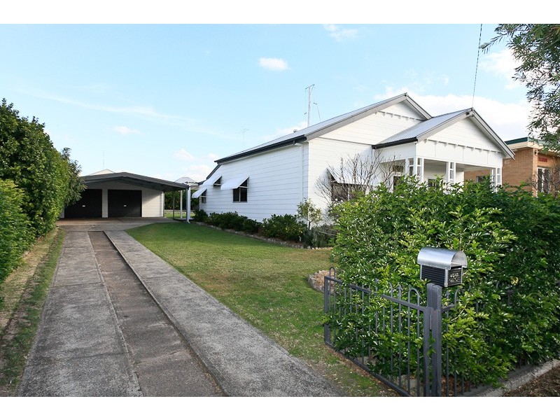 28 Swanson Street, Weston NSW 2326