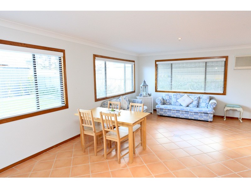 28 Swanson Street, Weston NSW 2326