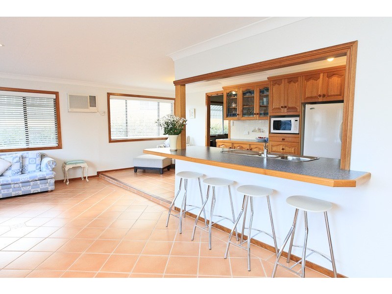 28 Swanson Street, Weston NSW 2326