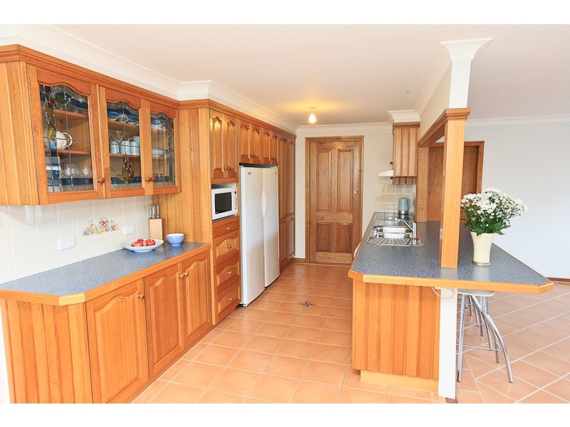 28 Swanson Street, Weston NSW 2326