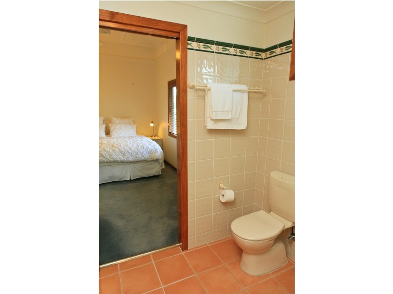 28 Swanson Street, Weston NSW 2326