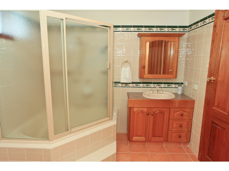 28 Swanson Street, Weston NSW 2326