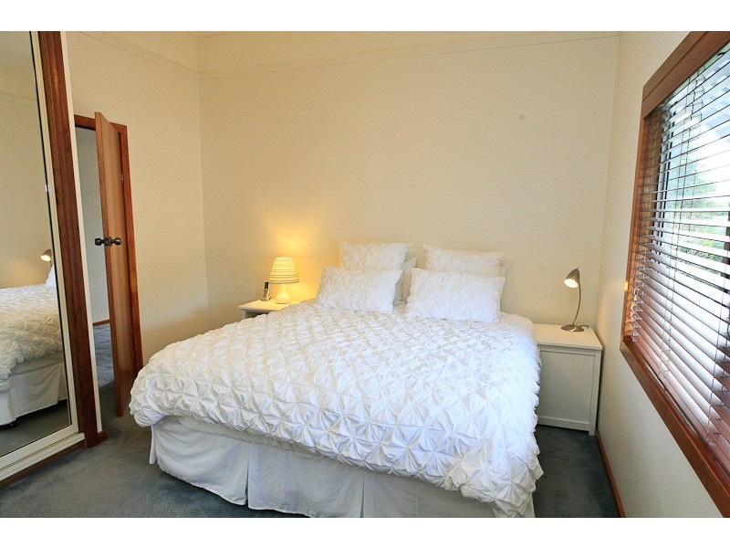 28 Swanson Street, Weston NSW 2326