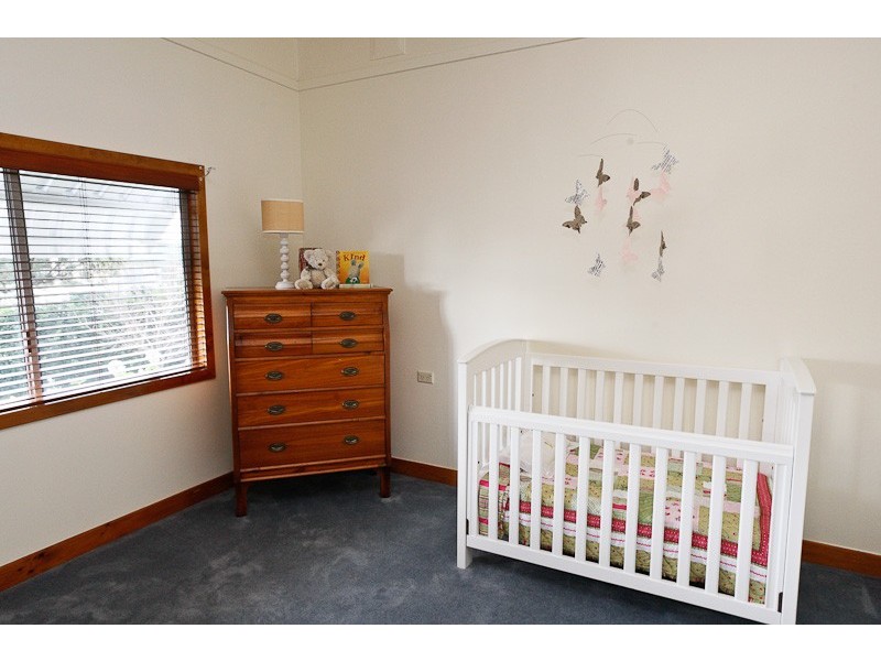 28 Swanson Street, Weston NSW 2326