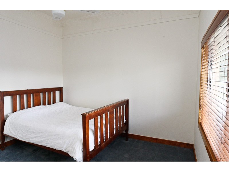 28 Swanson Street, Weston NSW 2326