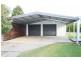 28 Swanson Street, Weston NSW 2326
