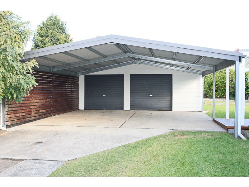 28 Swanson Street, Weston NSW 2326