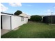 28 Swanson Street, Weston NSW 2326