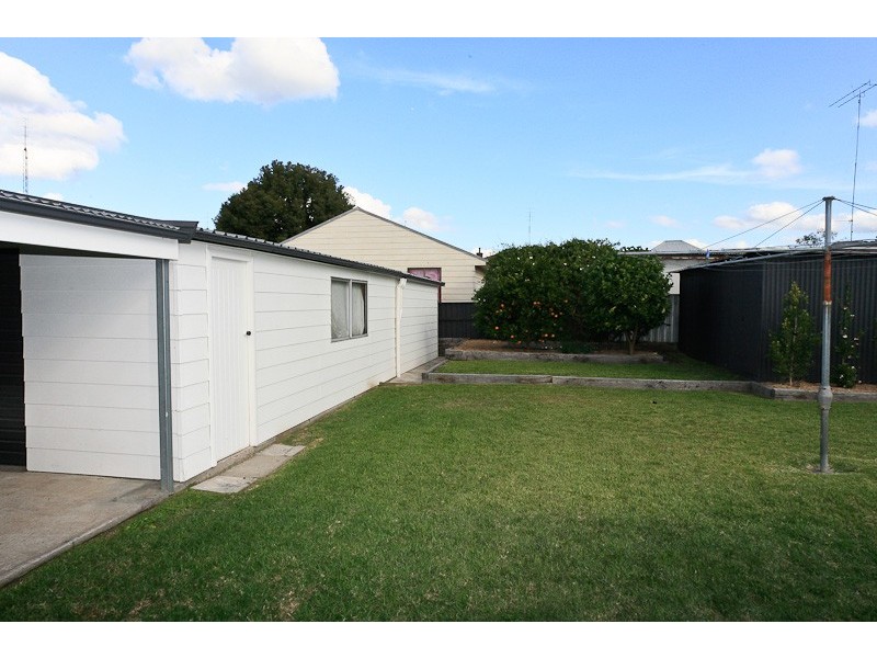 28 Swanson Street, Weston NSW 2326