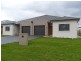 16B Anne Street, Heddon Greta NSW 2321