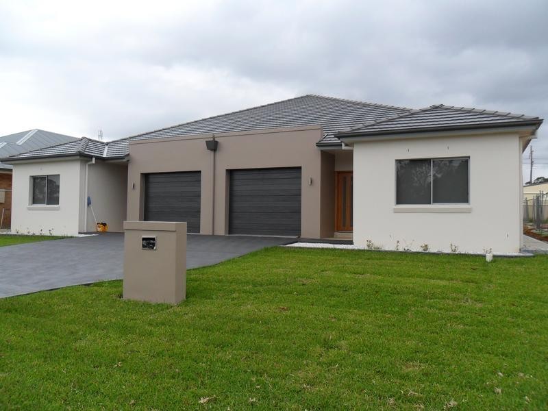 16B Anne Street, Heddon Greta NSW 2321