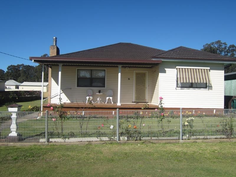 76 Edward Street, Kurri Kurri NSW 2327