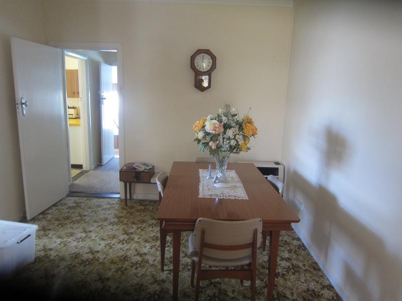 76 Edward Street, Kurri Kurri NSW 2327