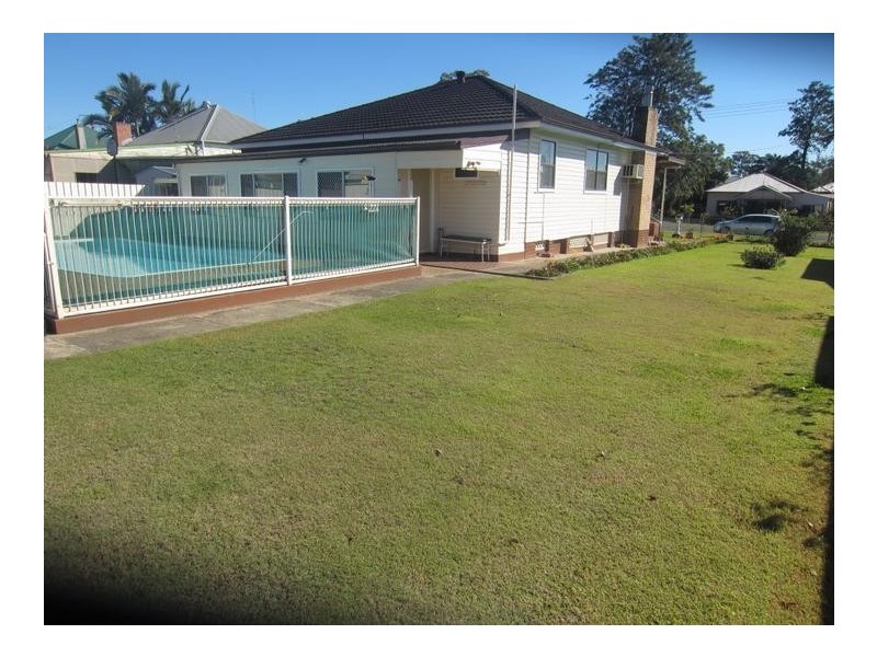 76 Edward Street, Kurri Kurri NSW 2327