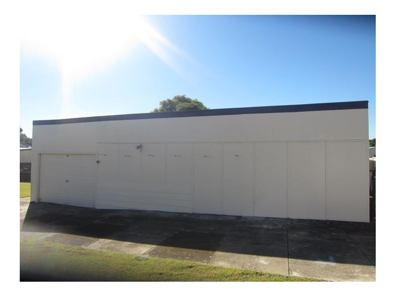 76 Edward Street, Kurri Kurri NSW 2327