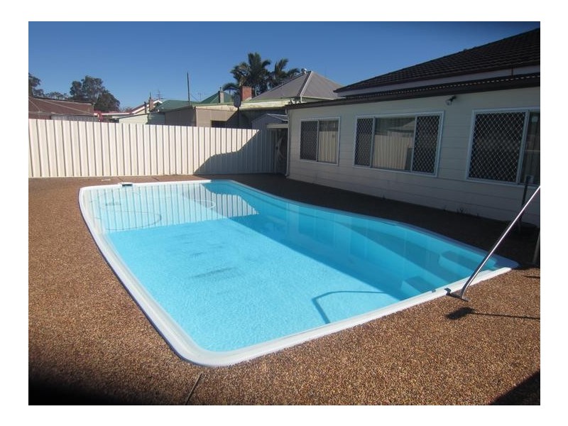 76 Edward Street, Kurri Kurri NSW 2327