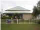 55 Sheddon Street, Cessnock NSW 2325