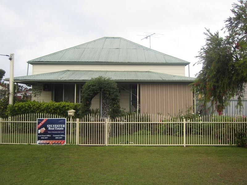 55 Sheddon Street, Cessnock NSW 2325