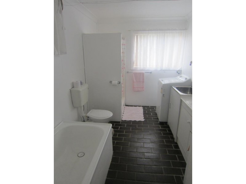 55 Sheddon Street, Cessnock NSW 2325