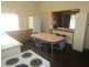 55 Sheddon Street, Cessnock NSW 2325
