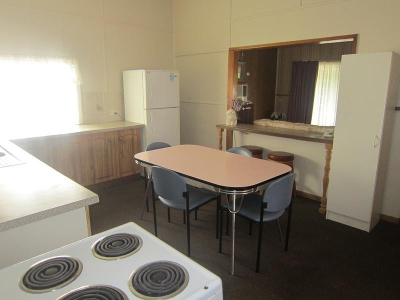 55 Sheddon Street, Cessnock NSW 2325