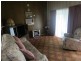 55 Sheddon Street, Cessnock NSW 2325
