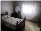 55 Sheddon Street, Cessnock NSW 2325