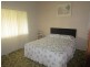 55 Sheddon Street, Cessnock NSW 2325