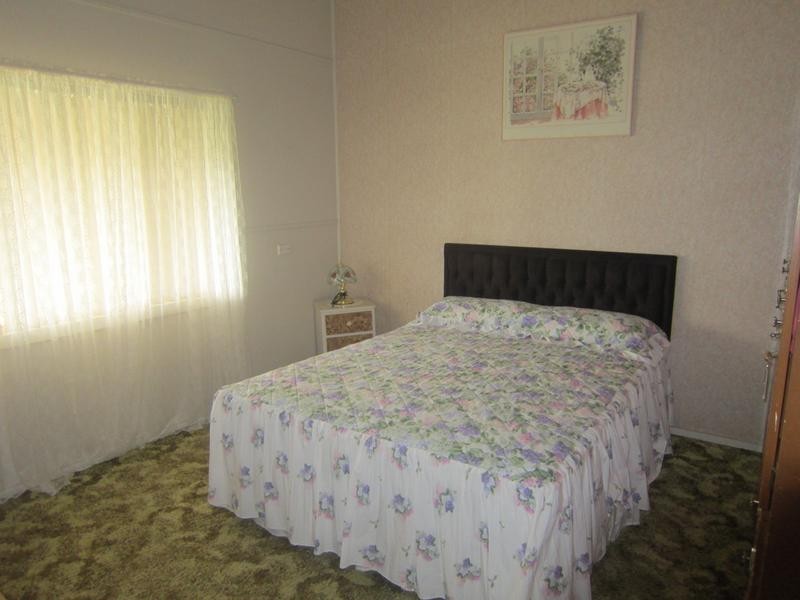 55 Sheddon Street, Cessnock NSW 2325