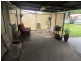 55 Sheddon Street, Cessnock NSW 2325