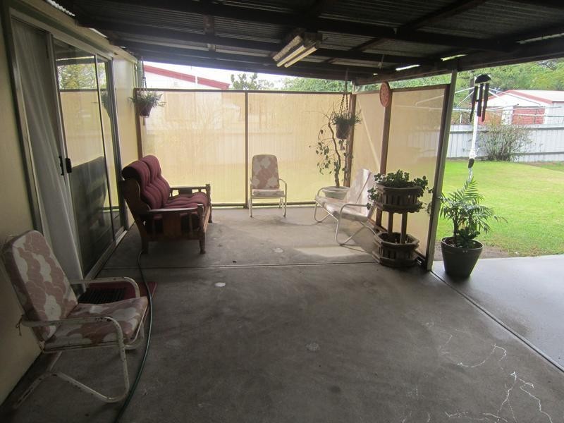 55 Sheddon Street, Cessnock NSW 2325