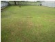 55 Sheddon Street, Cessnock NSW 2325