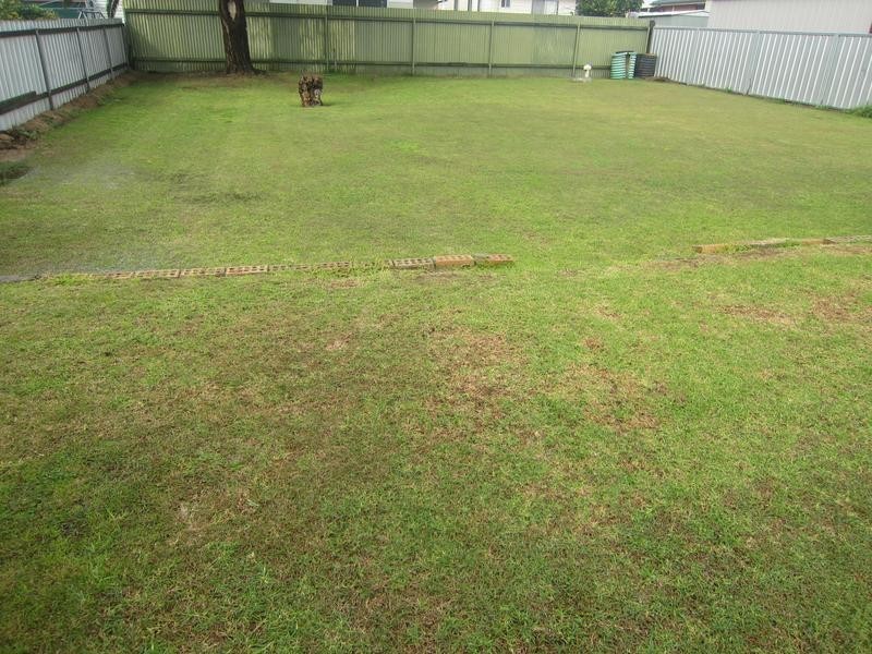 55 Sheddon Street, Cessnock NSW 2325