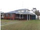 50 Heddon Street, Kurri Kurri NSW 2327