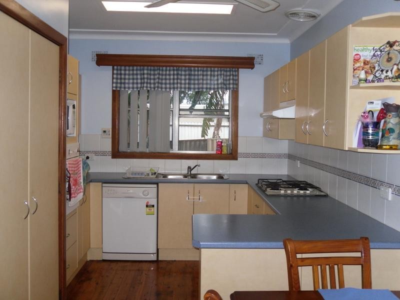 50 Heddon Street, Kurri Kurri NSW 2327