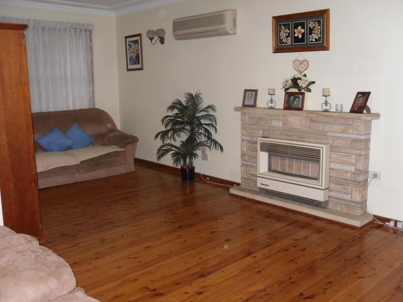 50 Heddon Street, Kurri Kurri NSW 2327