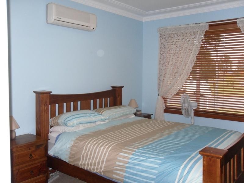 50 Heddon Street, Kurri Kurri NSW 2327