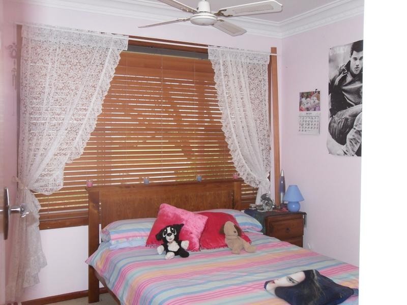 50 Heddon Street, Kurri Kurri NSW 2327