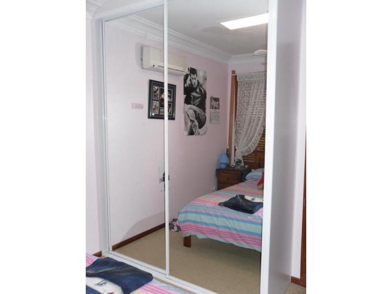 50 Heddon Street, Kurri Kurri NSW 2327