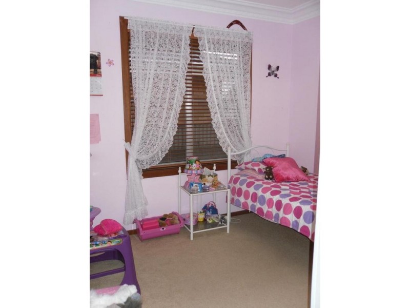 50 Heddon Street, Kurri Kurri NSW 2327