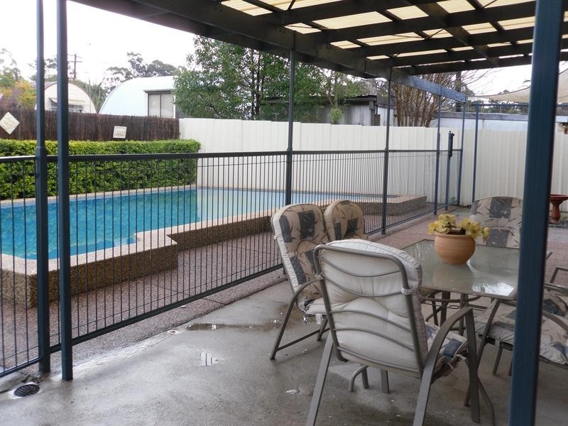 50 Heddon Street, Kurri Kurri NSW 2327