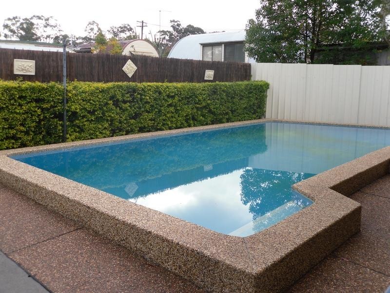 50 Heddon Street, Kurri Kurri NSW 2327