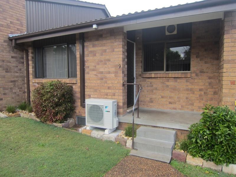 9/10 Saxton Street, Kurri Kurri NSW 2327