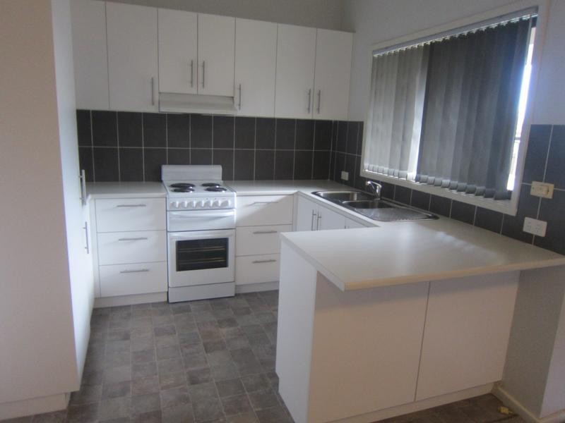 9/10 Saxton Street, Kurri Kurri NSW 2327